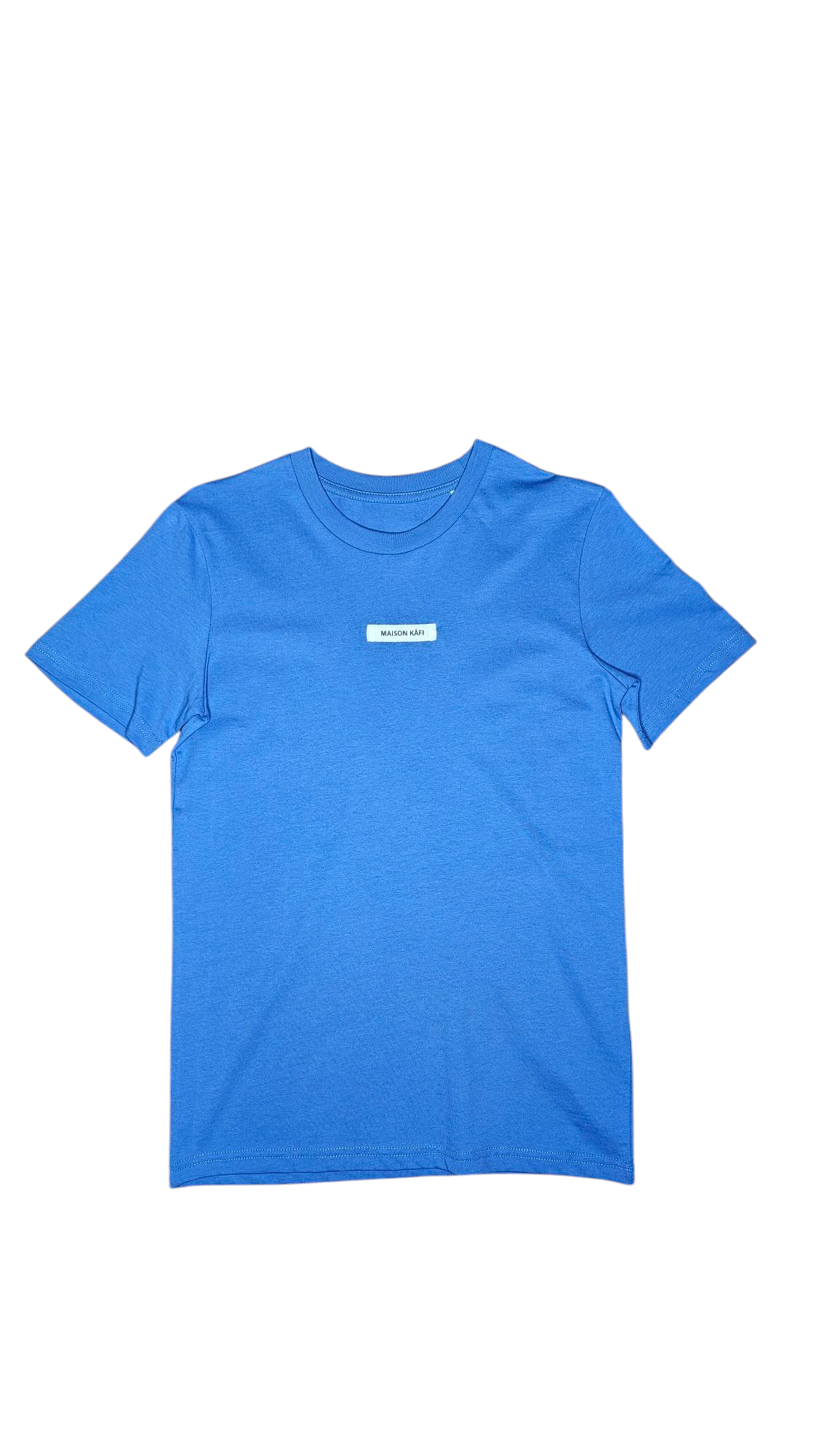 T-shirt unisexe