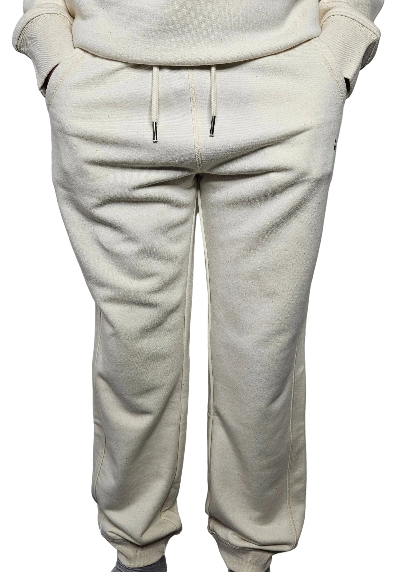 Children's tracksuit bottoms