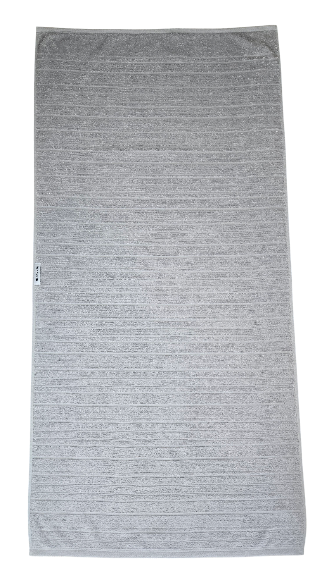 Serviette de douche 70x130 cm