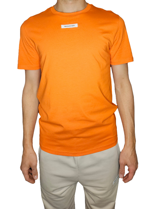T-shirt unisexe