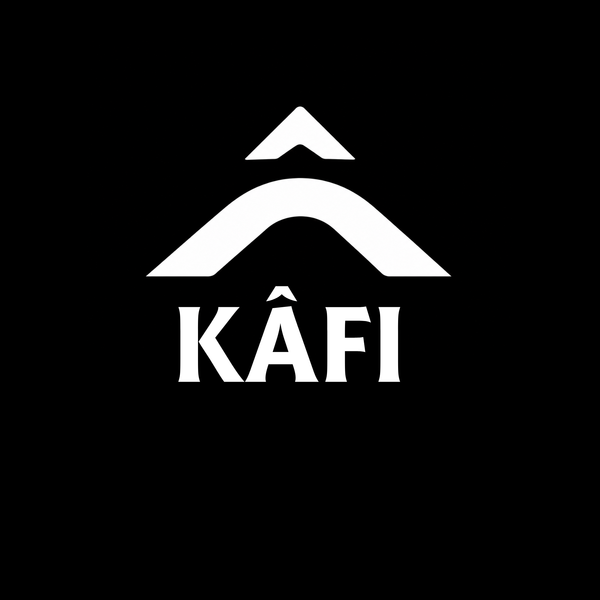 MAISON KAFI