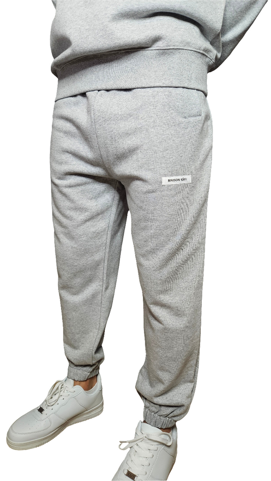 Pantalon de survêtement unisexe