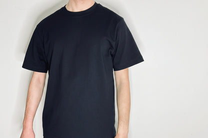 Unisex Relaxed Fit T-Shirt