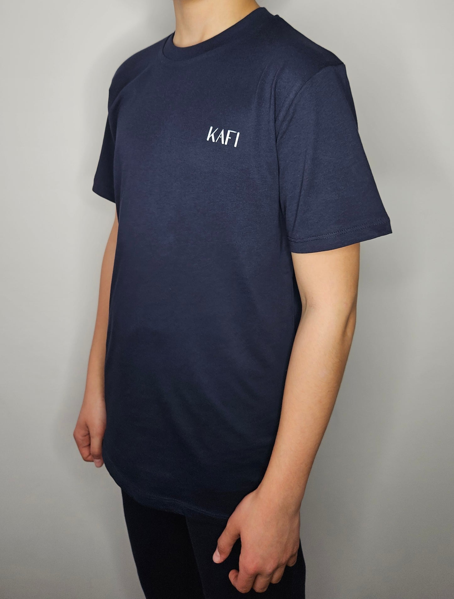 T-shirt enfant