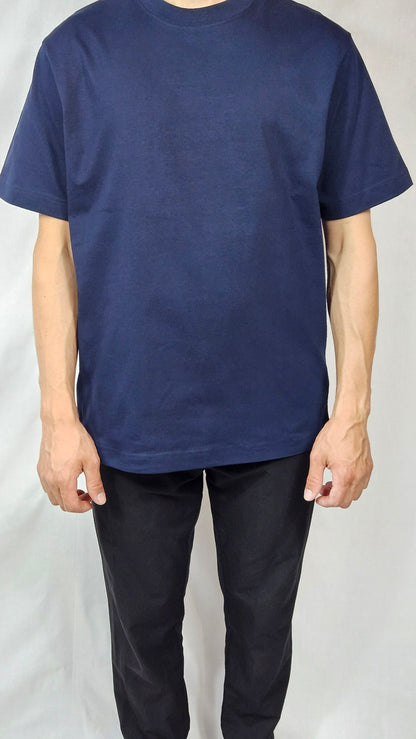 Unisex Relaxed Fit T-Shirt