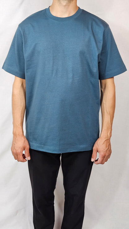 Unisex Relaxed Fit T-Shirt