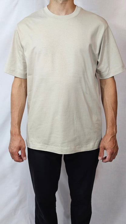Unisex Relaxed Fit T-Shirt