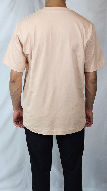 Unisex Relaxed Fit T-Shirt