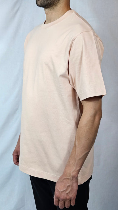 Unisex Relaxed Fit T-Shirt